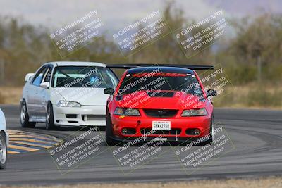 media/Mar-07-2025-Doghouse Garage (Fri) [[49b84848fa]]/4-Beginner Group/Session 1 (Lead-Follow)/